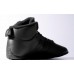Зимние ботинки Adidas CAT7 MID